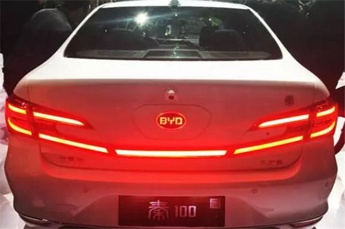 汽车单体尾灯价格多少